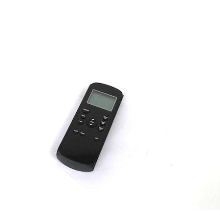 Midea REMOTE CONTROLLER, RG57H - W/A 17317000A45882
